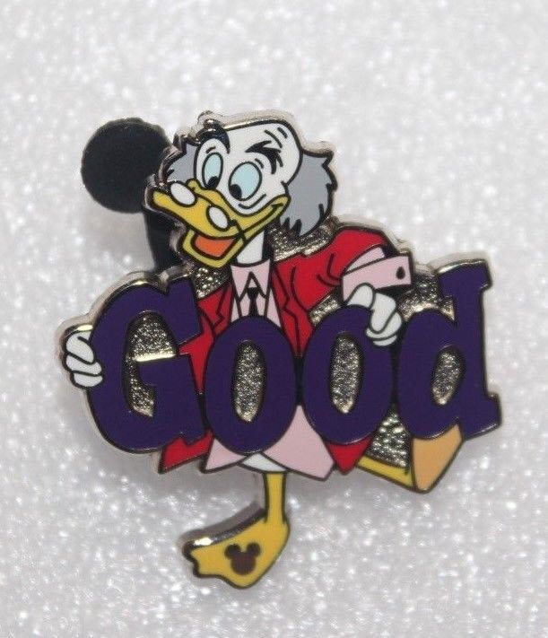 Pokémon: Mega Venosaur