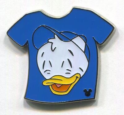 Finding Nemo - Squirt