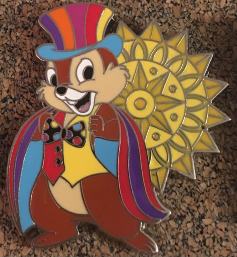 2017 National Poppy Day Poppies