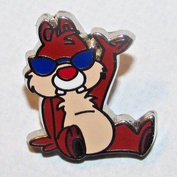 Jiminy Cricket - Looking Forward