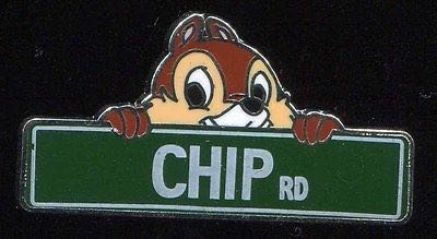 Sports Illustrated Olympic