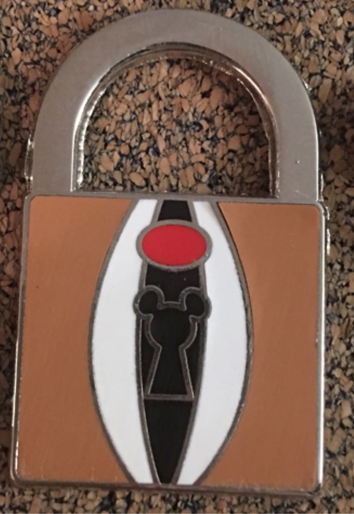 Vinylmation Jr - Mystery Pack - Chicken and Beef