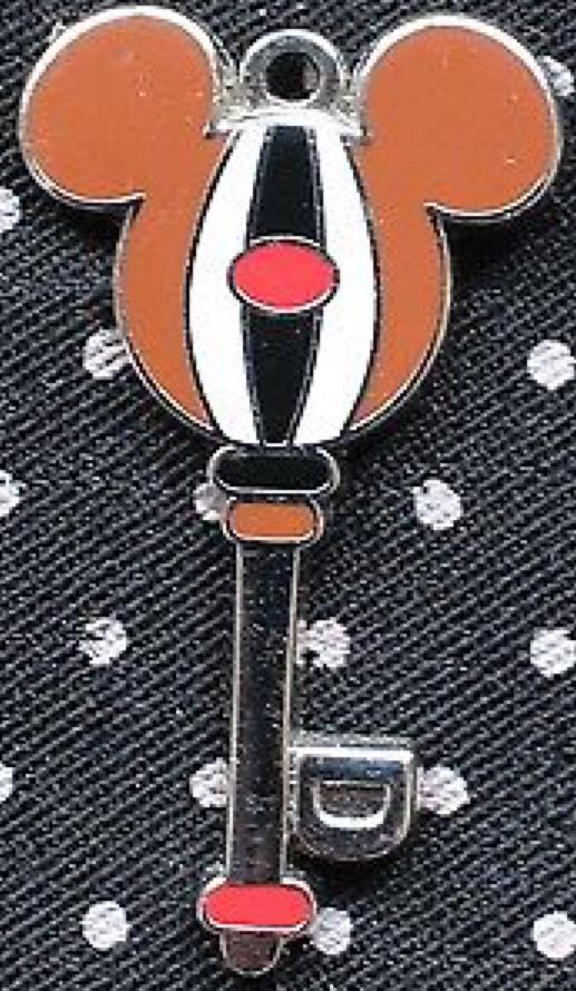 Alice In Wonderland Book Cards