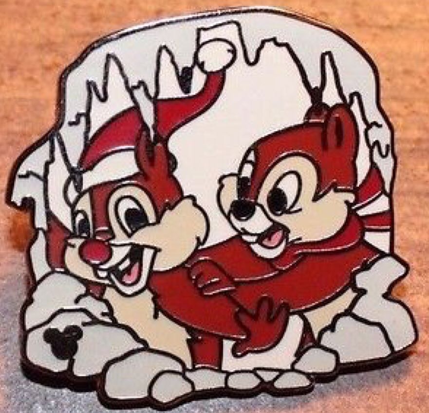 Marvel - Groot - DS - 30th Anniversary Commemorative Pin Series Week 10