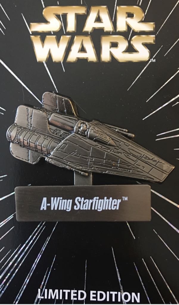 It’s Tough To Be A Bug!