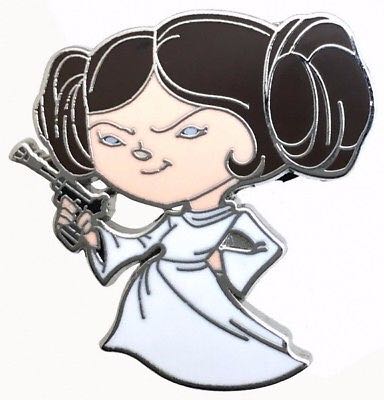 Sport Goofy Chaser Skiing