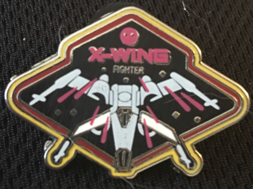 Villains - Essence of Evil - Queen of Hearts