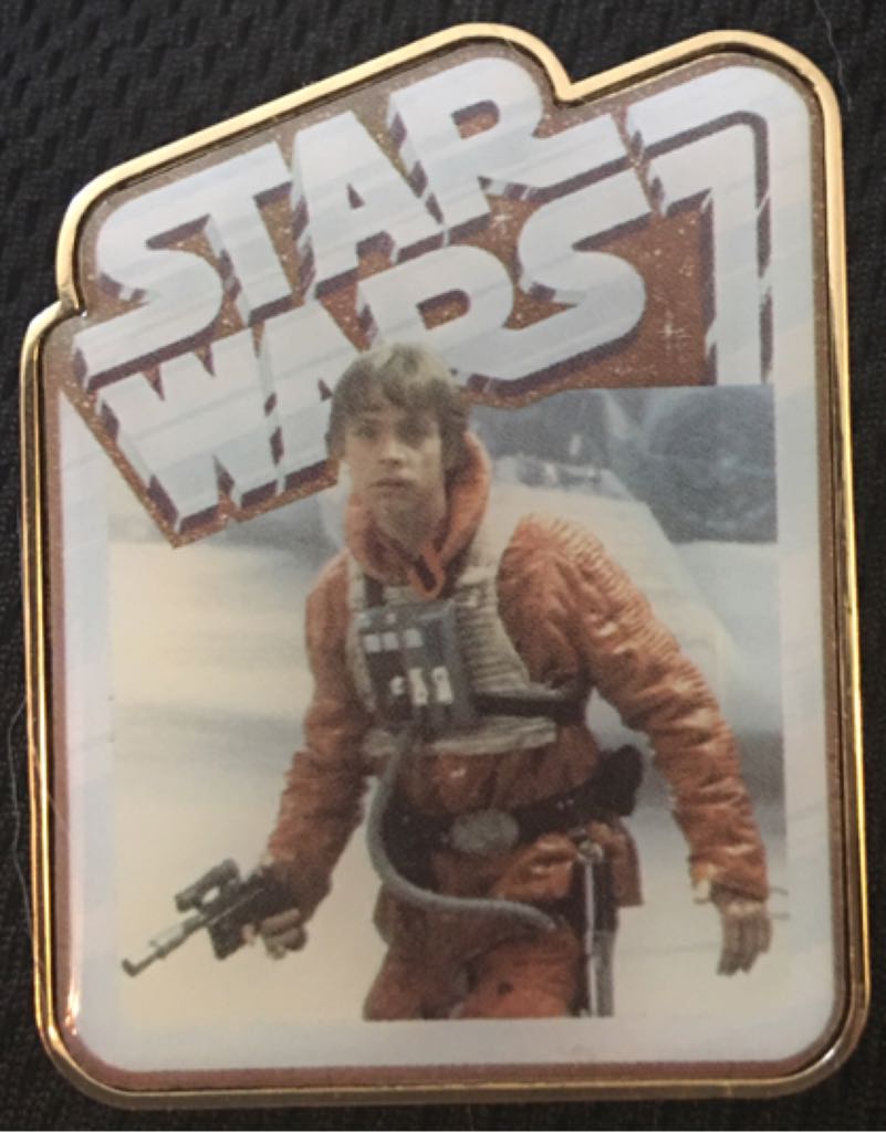 Nightmare Before Christmas Jack And Zero