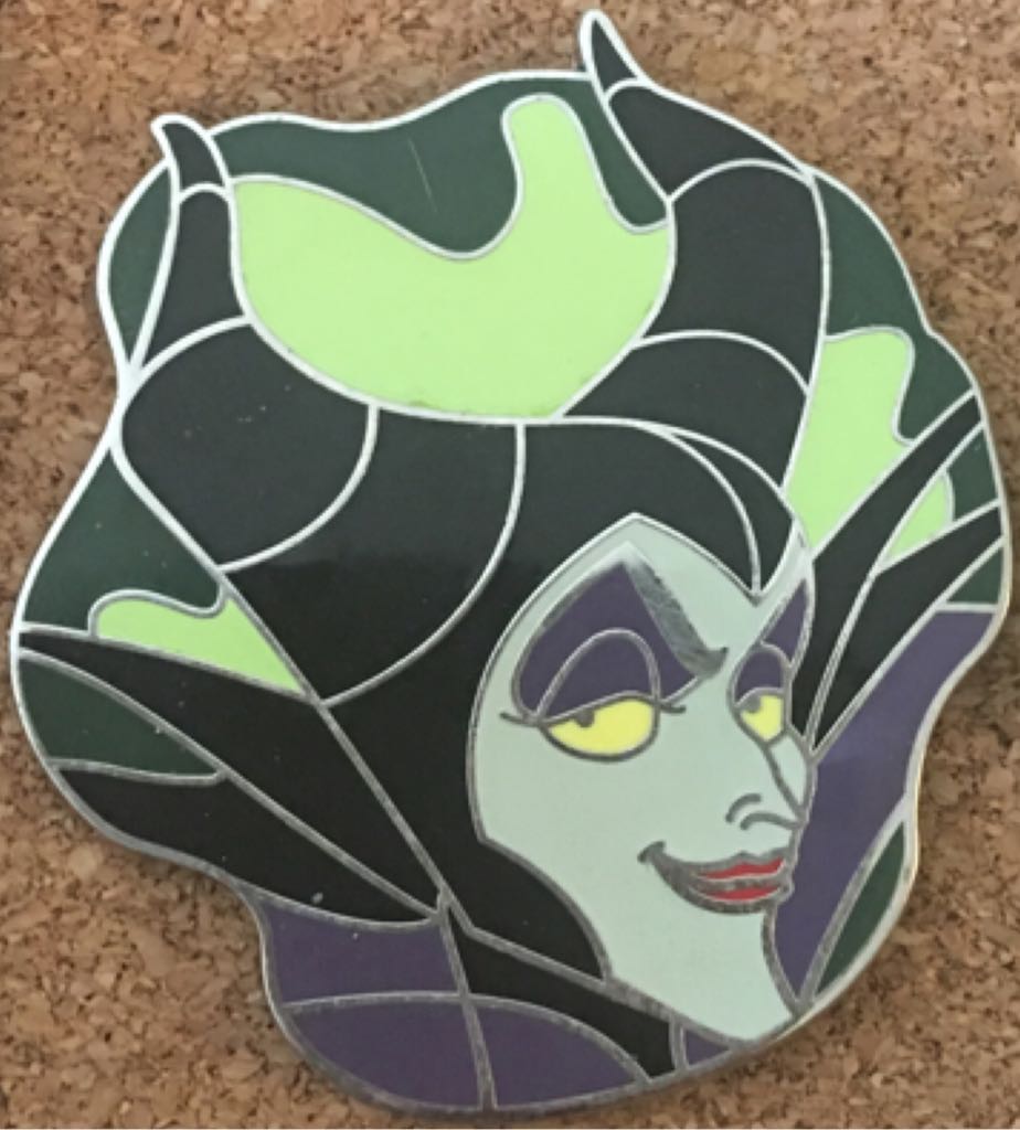 Alice In Wonderland Book Mad Hatter