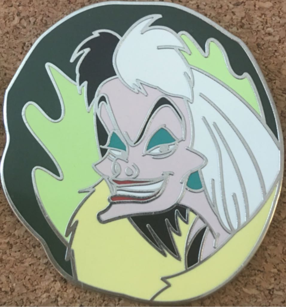 Trip Narrative - 2013/01 Intro to Disney! - Haunted Mansion