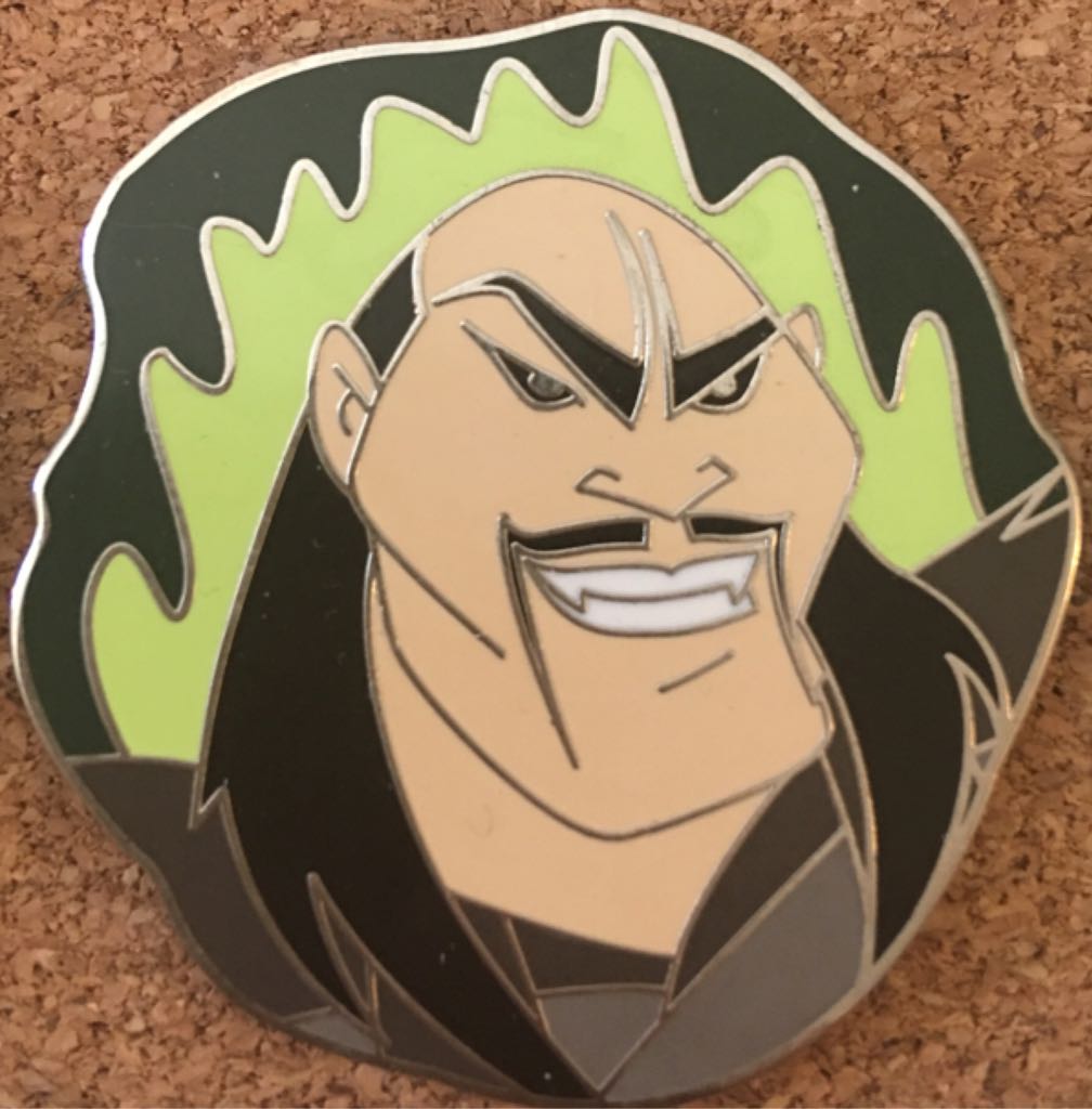 Gingerbread House Collection 2017 - Beach Club