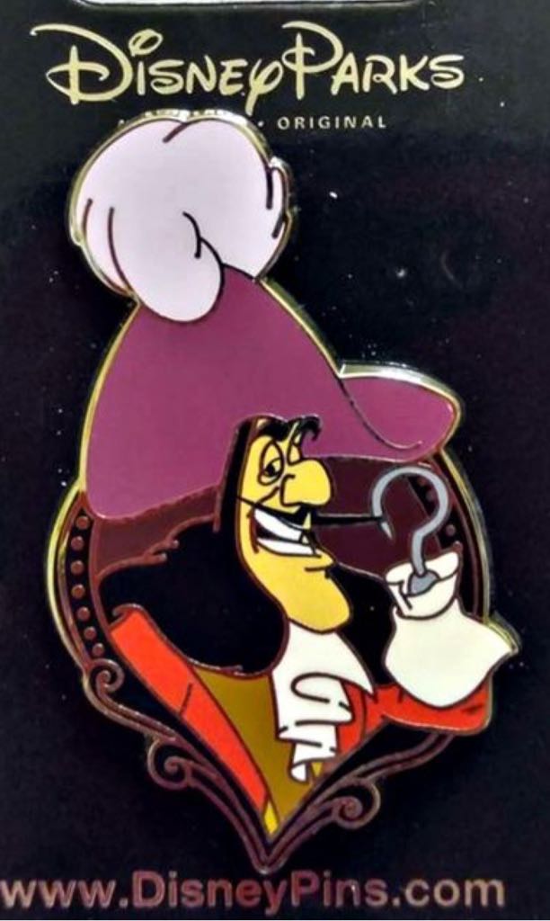 The Labrynth Goblin King