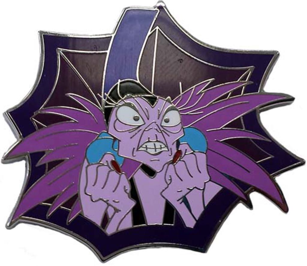 Queen And King Of Hearts