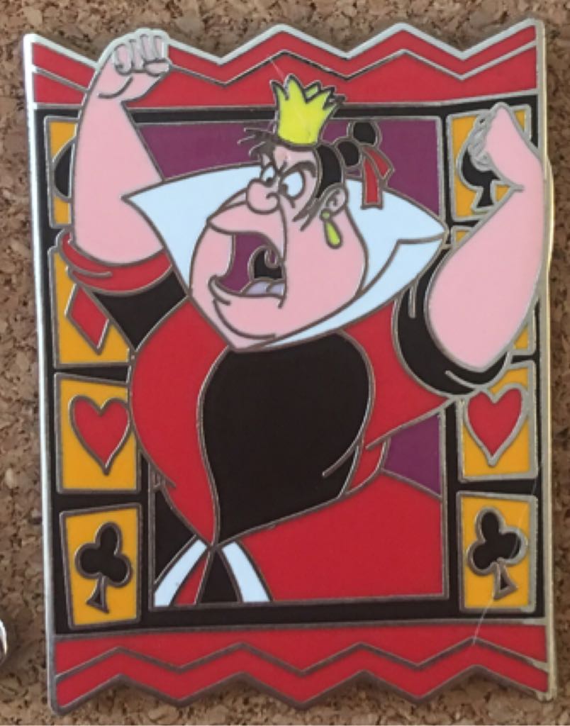 Jack Skellington Clapboard