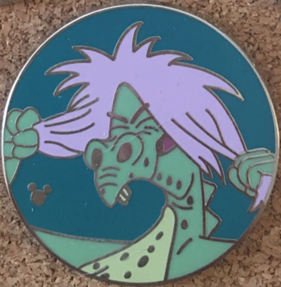 TeeTurtle Sneaky Kitty