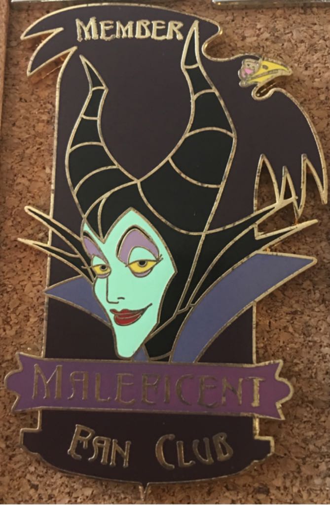 US Marine Corps Logo