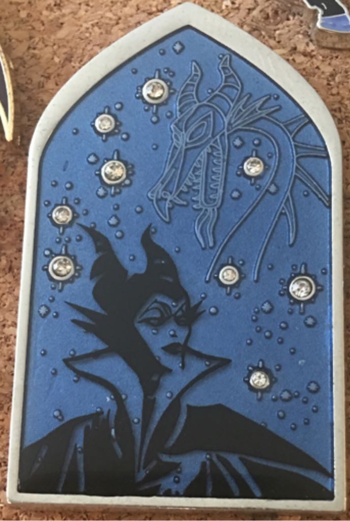 Aladdin - Aladdin & Princess Jasmine - Disney Couples