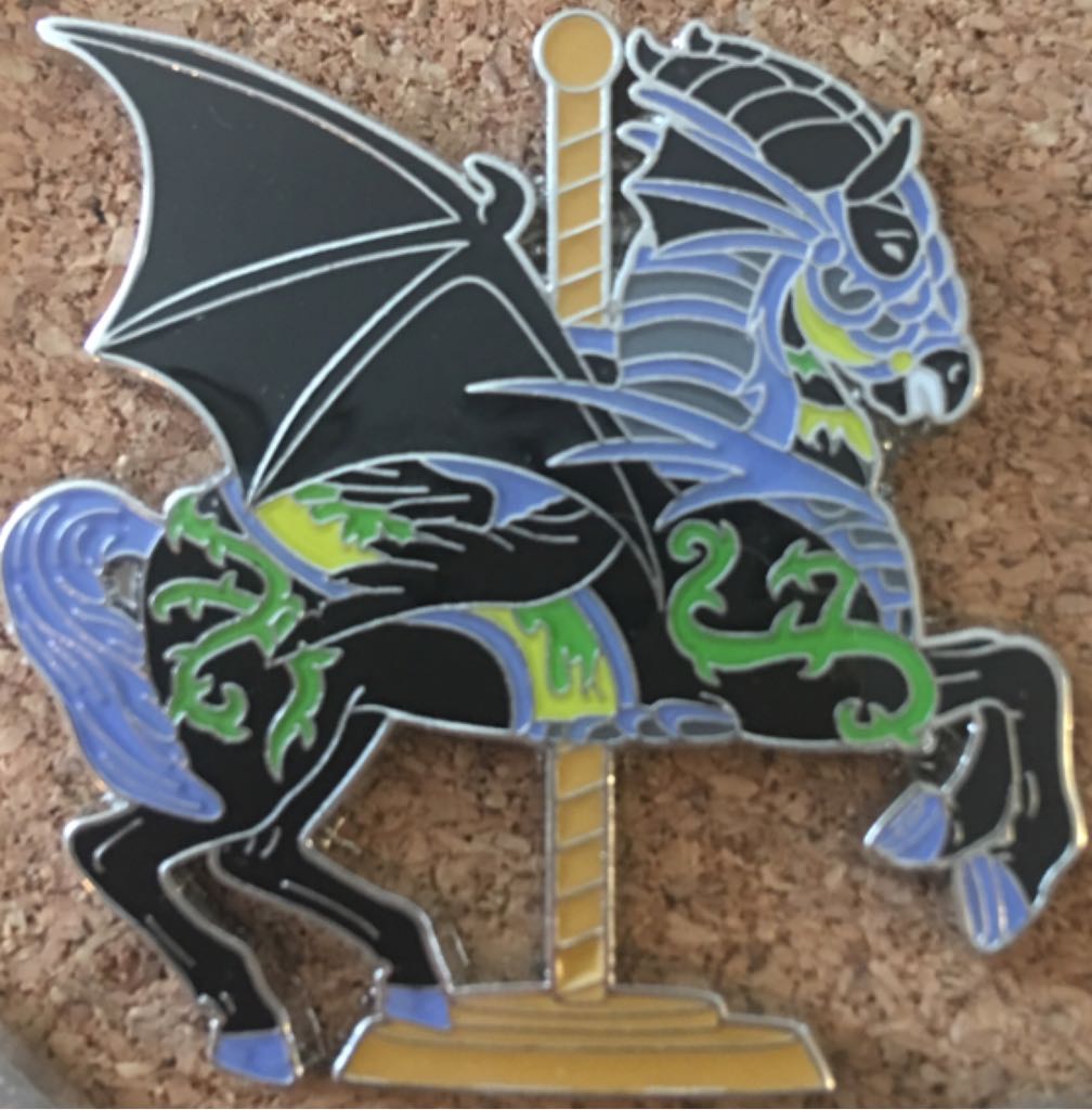 U Is For Ugly Duckling