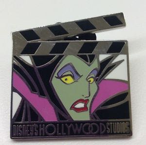 WDW- Mickey Mouse Comedy And Tragedy