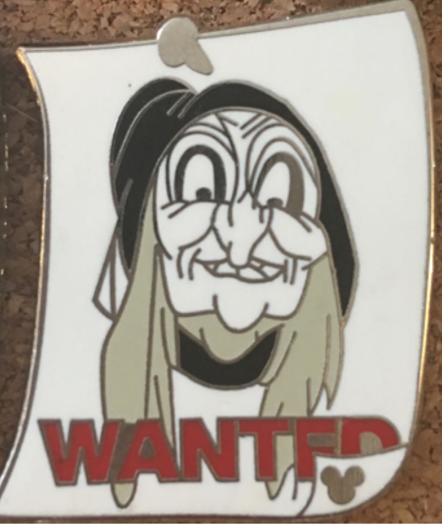 X-change - 2016 Food & Wine - Goofy Sushi