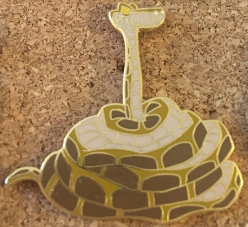 Stranger Things Christmas Lights