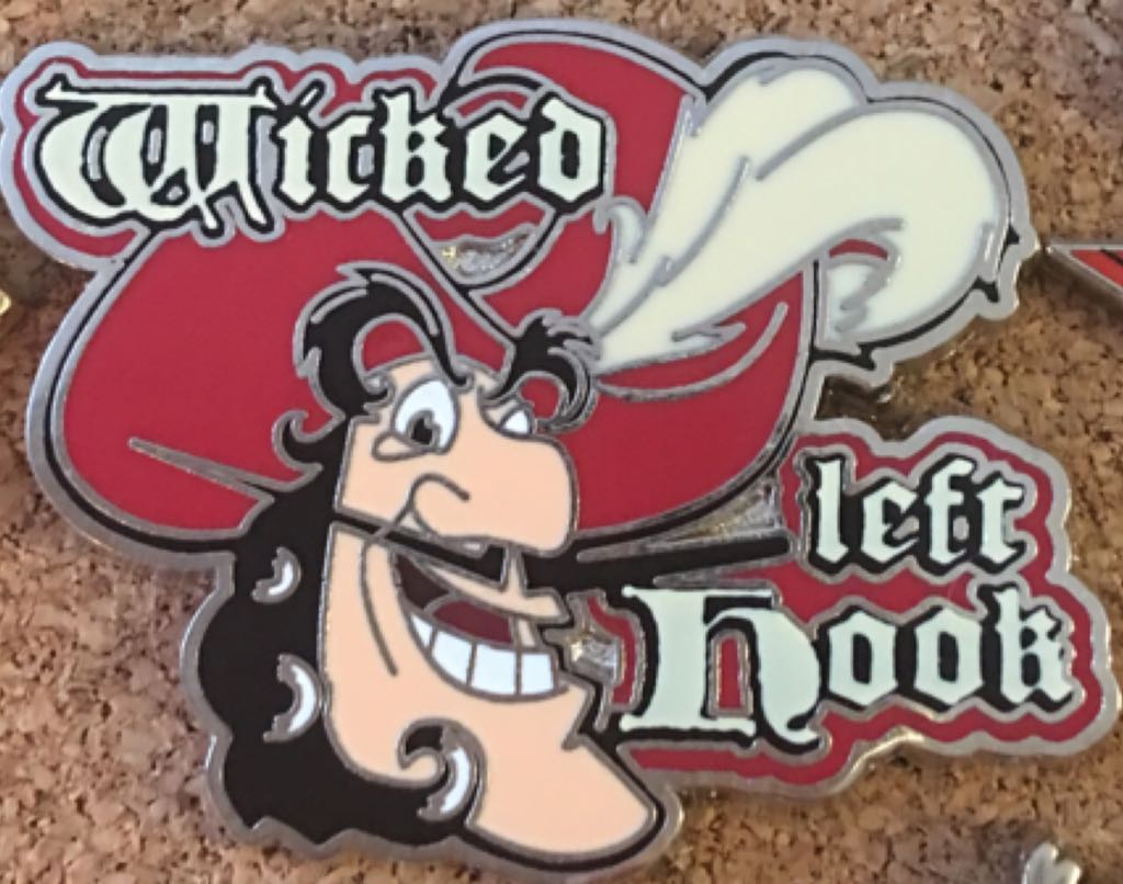 Marvel - Groot - Guardians of the Galaxy Vol. 2