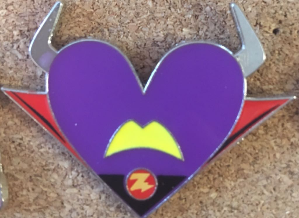 Little Mermaid - Daughters Of Triton - Alana