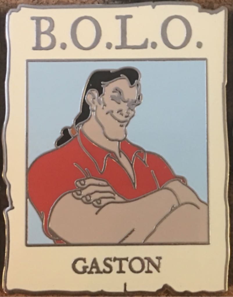 Bashful's Mine Car - Mystery Collection