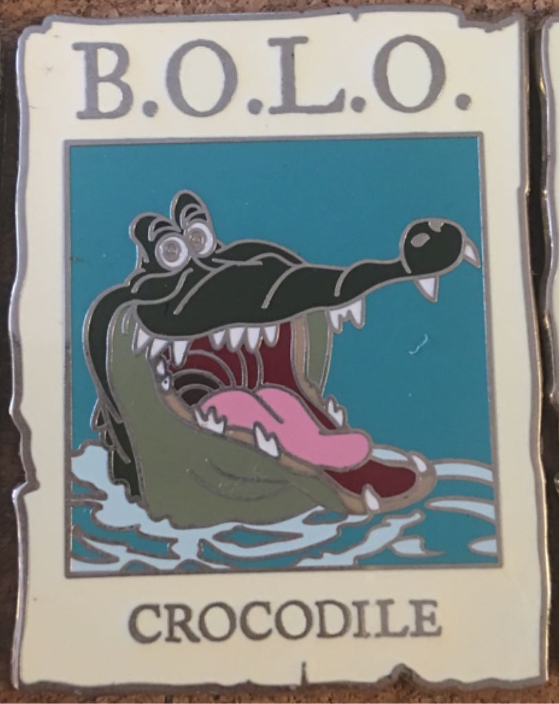 Shenzen Hotel Hard Rock