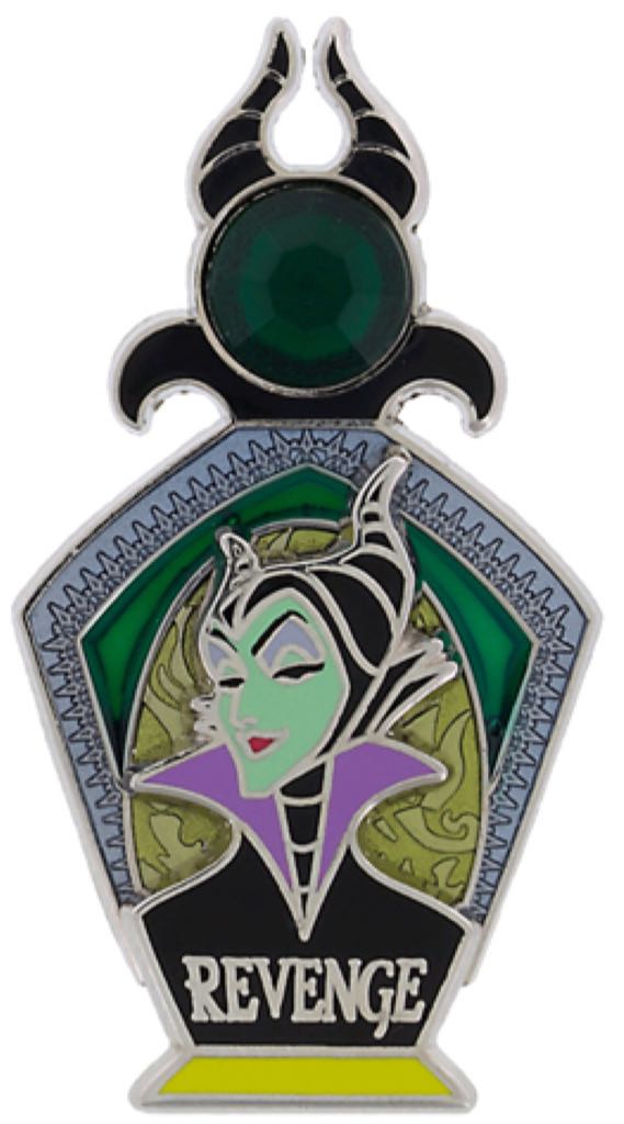 Lilo And Stitch Face