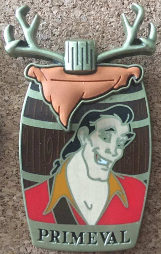 Daisy - Christmas Jammies Mystery Set