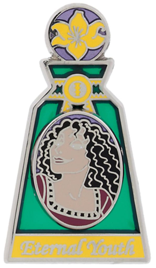 Alice In Wonderland Book Red Queen 