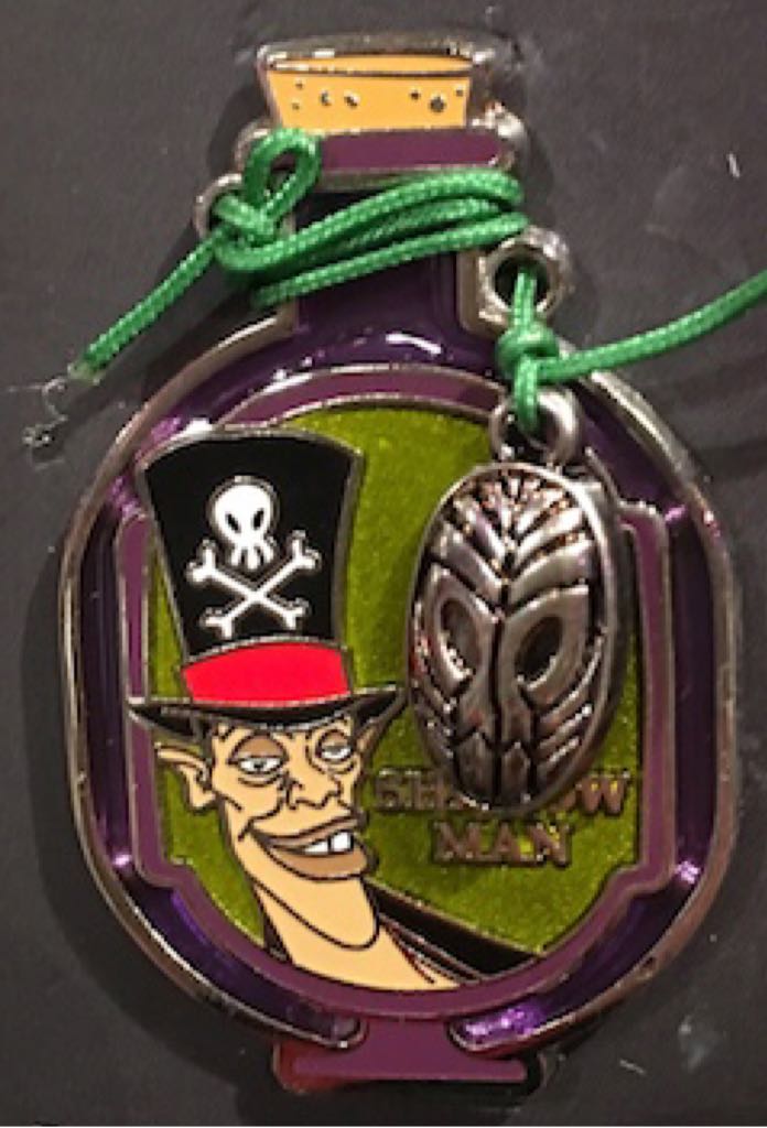 Royalty - Stained Glass Set - Aladdin