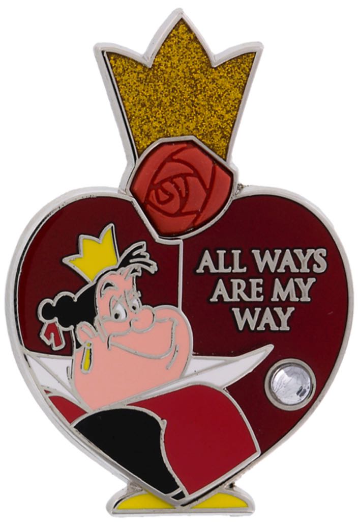 Fantasmic Maleficent Dragon Park Attractions Mystery