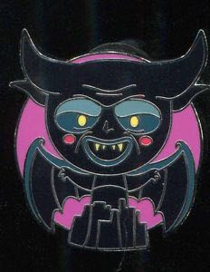 Villains - Essence of Evil - Yzma