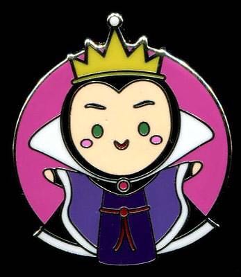 Roo, Square, Winnie The Pooh