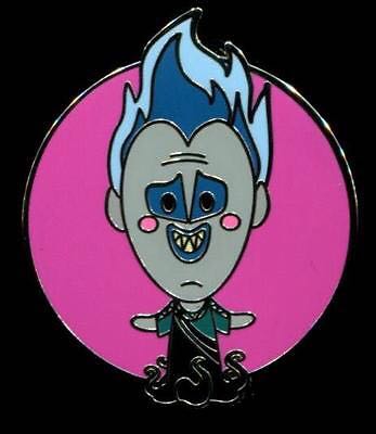 Tsum Tsum Collection