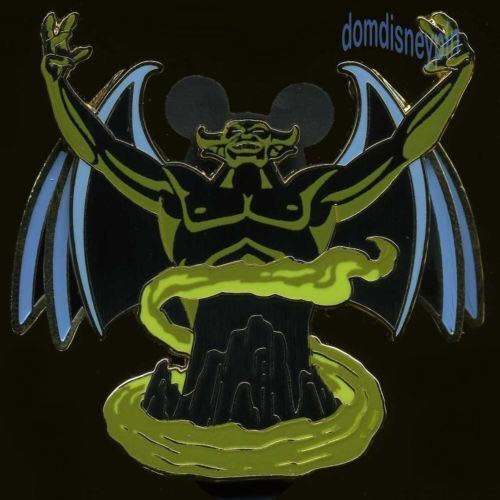 Royalty - Stained Glass Set - Cinderella