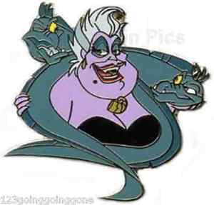 Grumpy - HKDL Happy holidays 2016