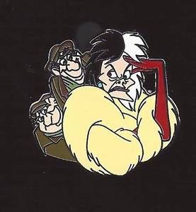 Tangled - Pascal Happy