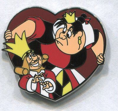 Mick Mouse Yellow Suit Head