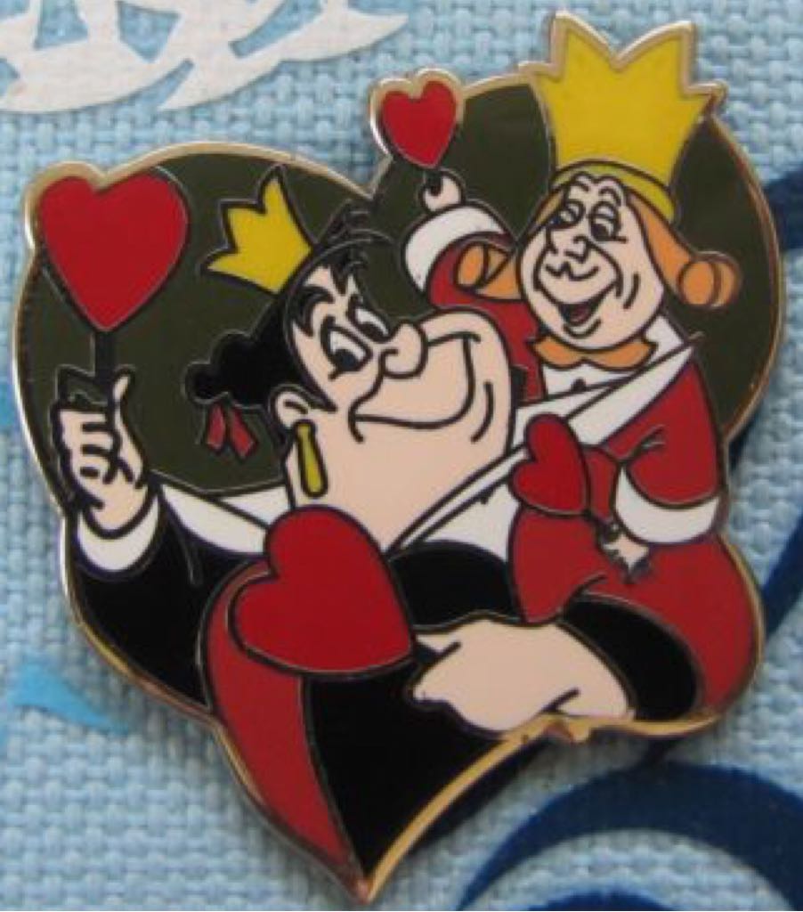 Trip Narrative - 2017/08 Drive-by - 7 - Agent P - Japan