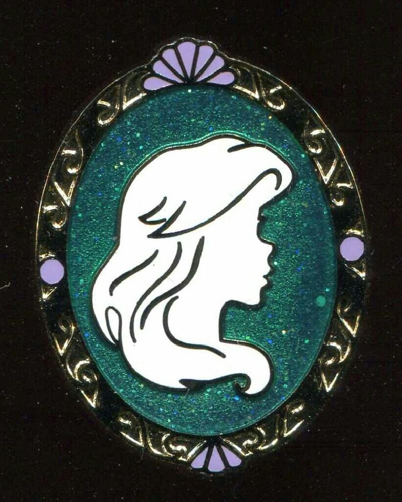 Inside Out Booster Pack - Joy