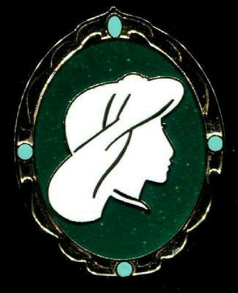 Villains - Essence of Evil - Gaston