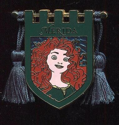 The Fault In Our Stars Okay