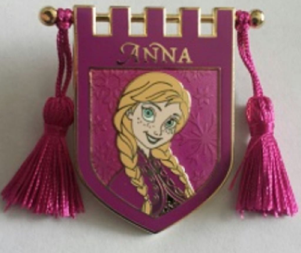 Celebrate Santa Barbara Old Spanish Days 2011