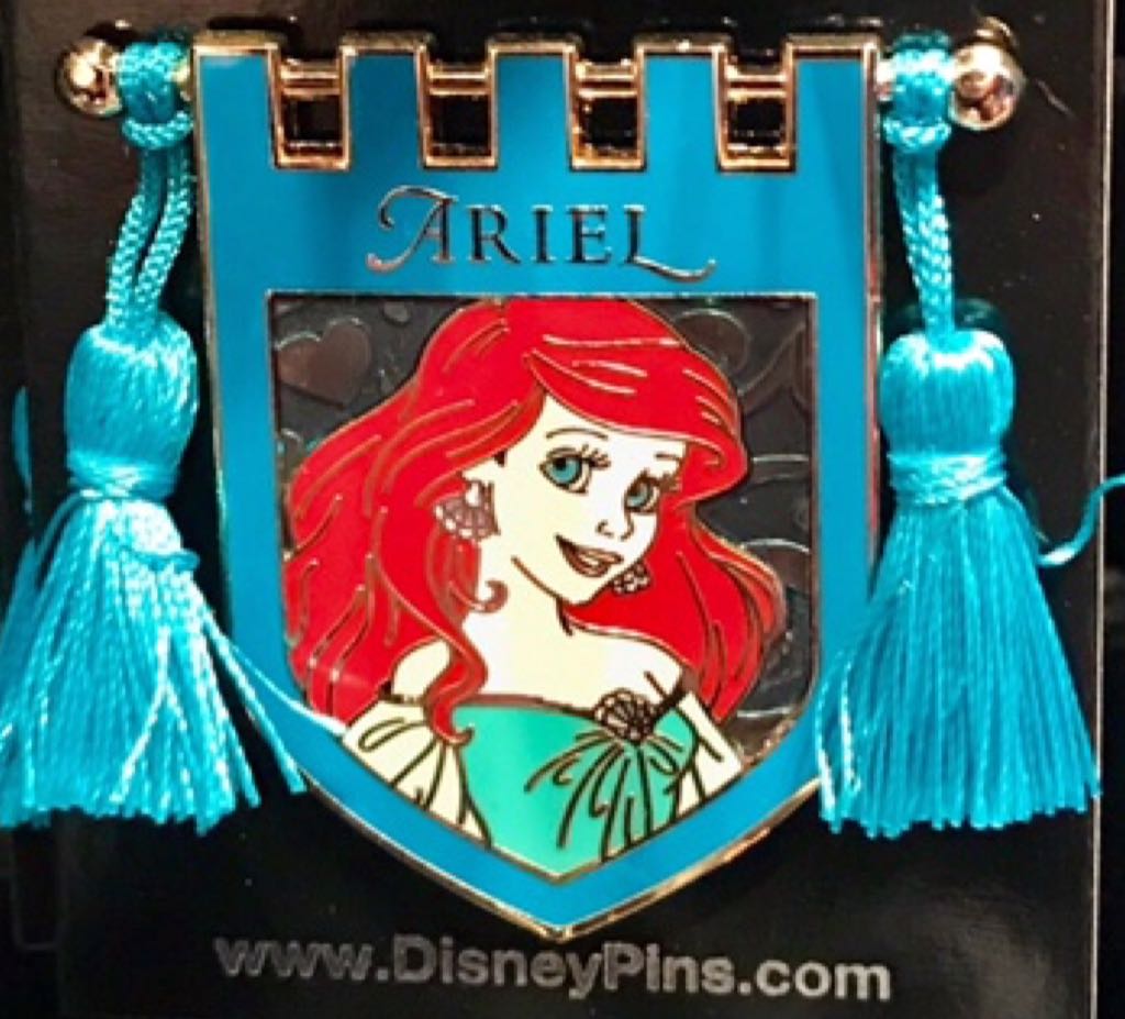 Dodgers Moments Commemorative Coin Series Orel Hershiser