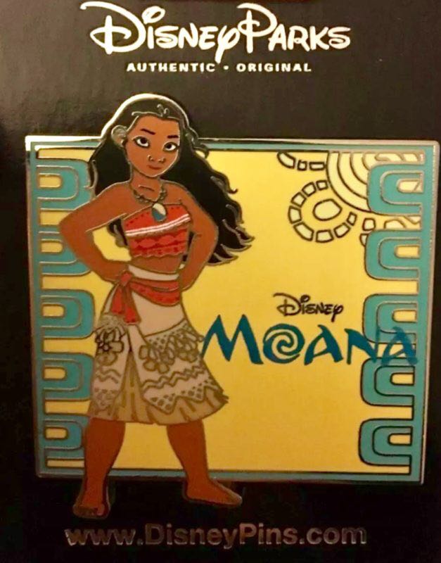 Jessica Patty Cake Lounge