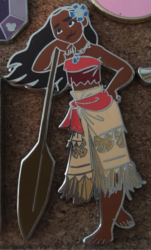 Cheshire Cat Red Diamond 