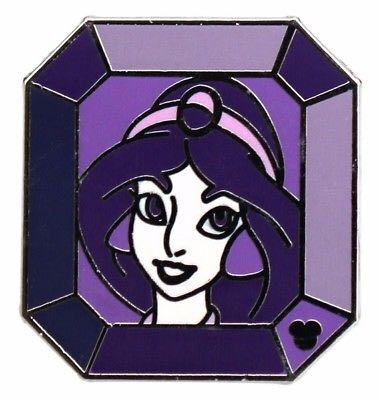 Cool Characters - Donald